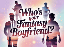 Fictional