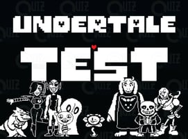 undertale