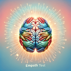 empath test