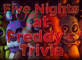fnaf