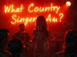 country