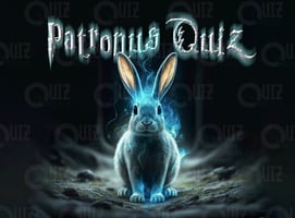 patronus