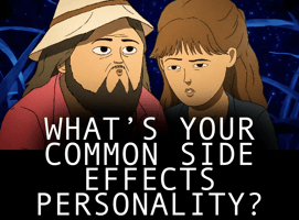 Common