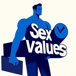 sex values quiz