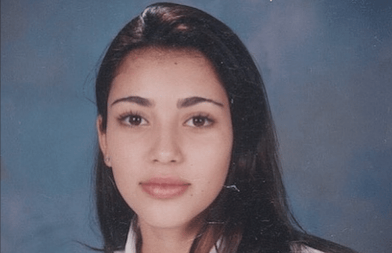 Can you Guess Celebs by Their Childhood Pictures?