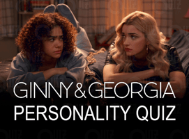 Ginny