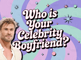 celebrity