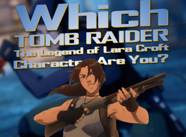 lara