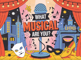 musical