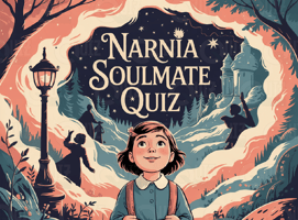 Narnia