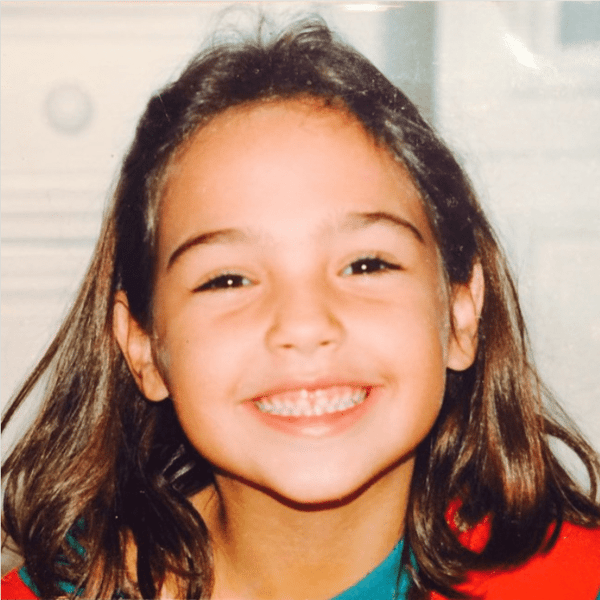 guess the celebrity childhood photos quiz