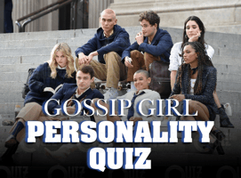 Gossip