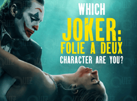 Joker: