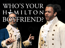Hamilton