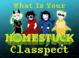 homestuck