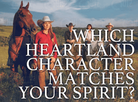 Heartland