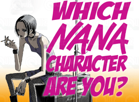 which